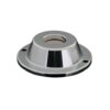 Separador Magnetico