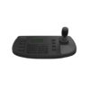 JoysTick