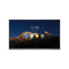 Pantalla Interactiva 4K