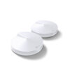 SISTEMA WIFI MESH
