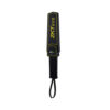 DETECTOR DE METALES
