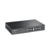 TP-TL-SG1016D