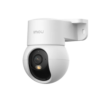 RANGER MINI 5MP