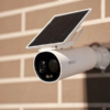 Camara cell 3c