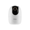 Camara wifi 4mp