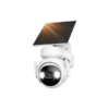Camara cell pt