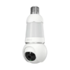 Promo bulb cam 3MP
