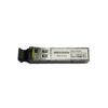 Modulo SFP 1550