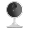 camara IP