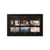 Monitor 7"