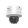 Domo IP 8MP