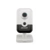 Cubo IP