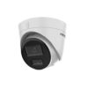 Turret IP