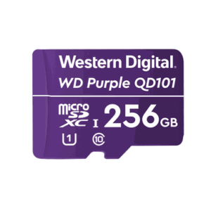 MICROSD 256GB