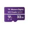 MICROSD 32GB
