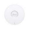 ACCESS POINT WIFI 6
