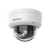 Camara Domo IP 2MP