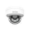 DOMO IP 8MP