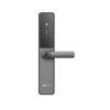 CERRADURA SMART