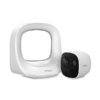 Tomacorriente Imou Wifi Cell