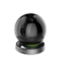 Outlet Camara PT ranger