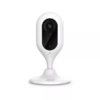 Camara ip wi-fi cubo