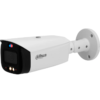 Cámara bulletDahua DH-IPC-HFW3849T1-AS-PV