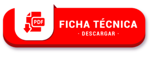 Especificaciones técnicas