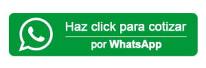 Cotizar
