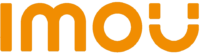 IMOU